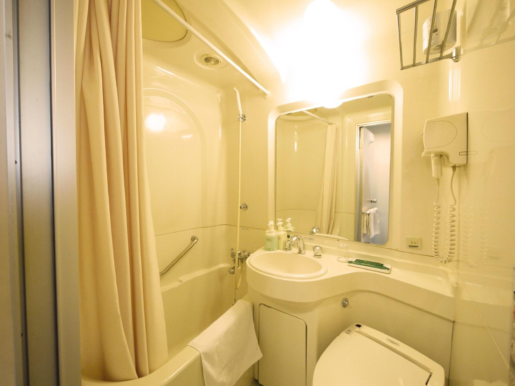 Hotel Route-Inn Marugame Exterior photo