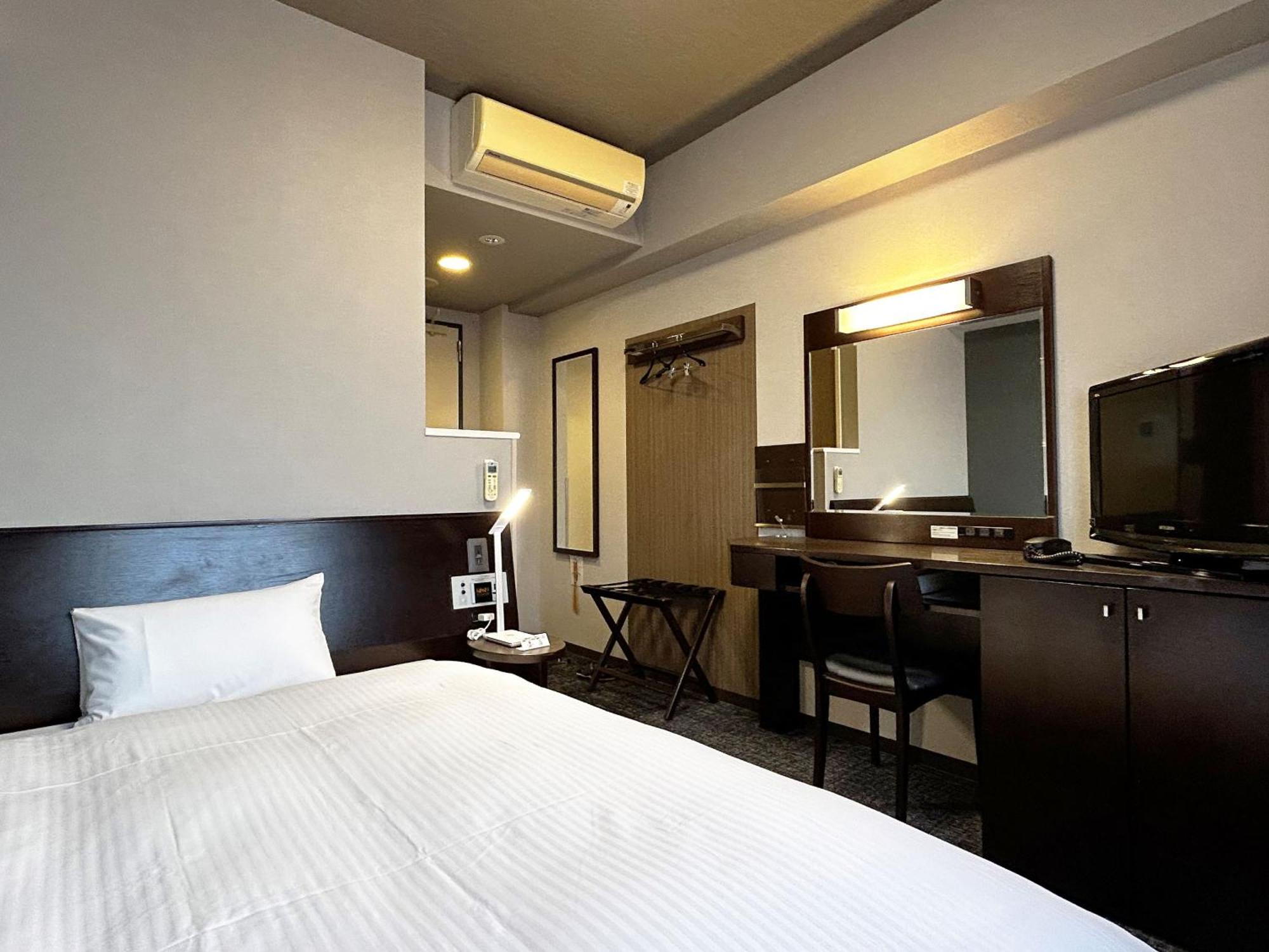 Hotel Route-Inn Marugame Exterior photo