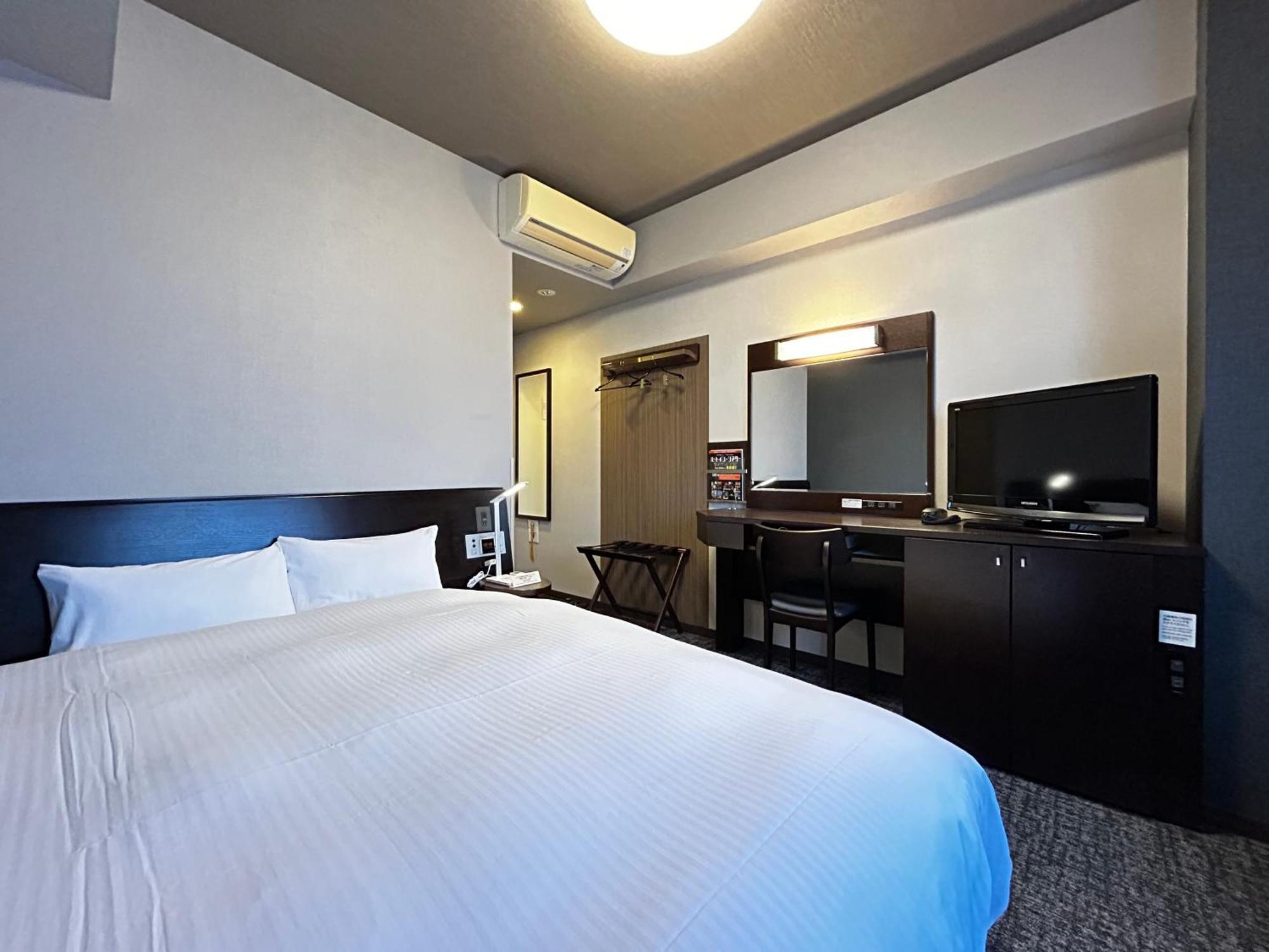 Hotel Route-Inn Marugame Exterior photo
