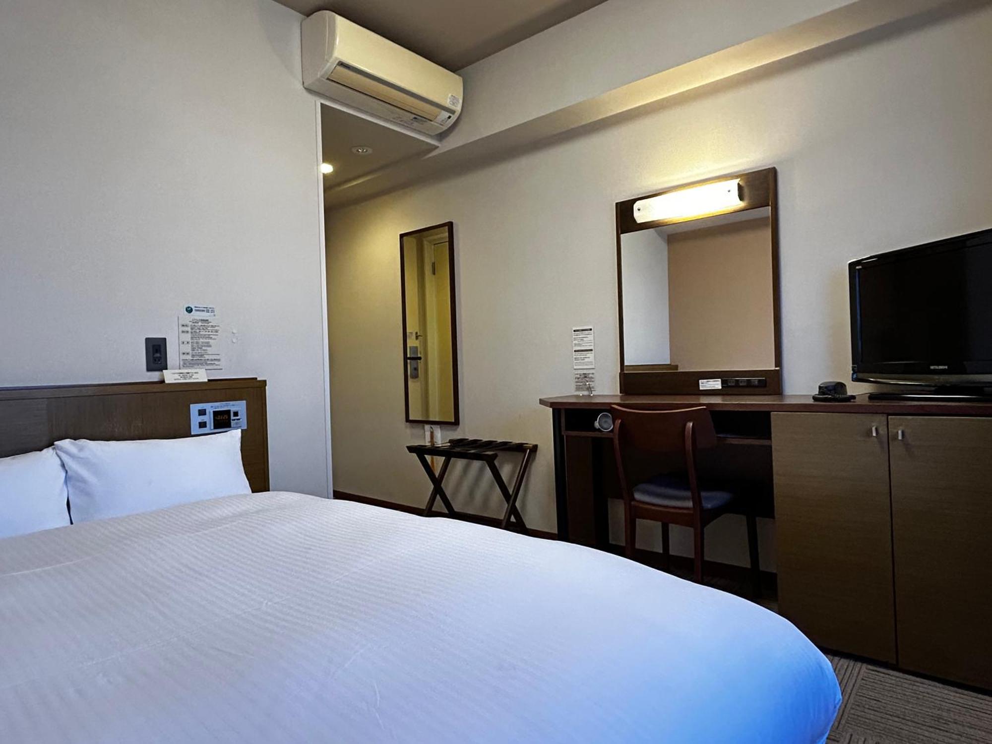 Hotel Route-Inn Marugame Exterior photo