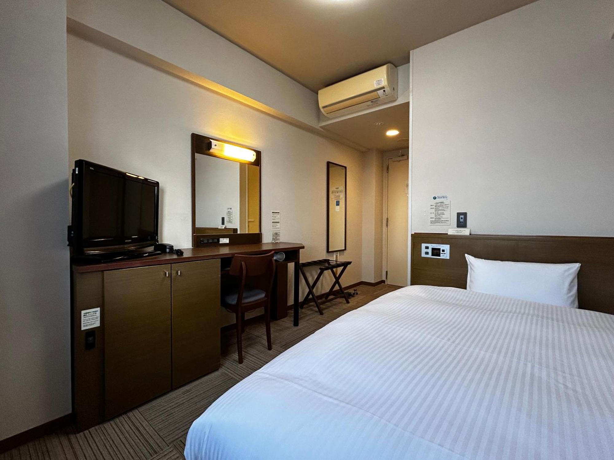 Hotel Route-Inn Marugame Exterior photo