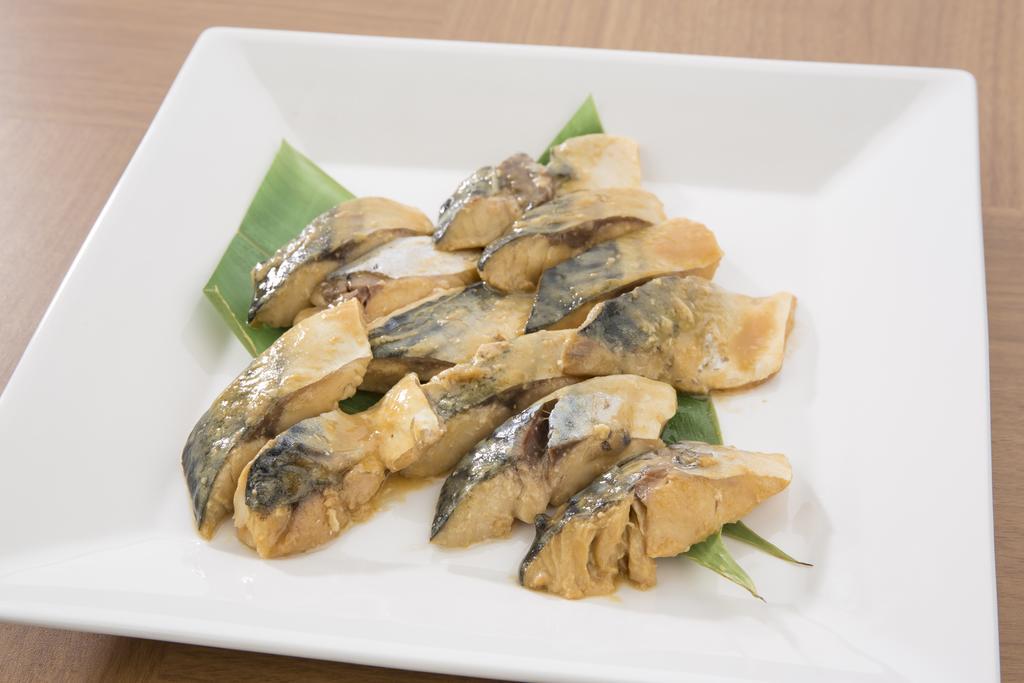 Hotel Route-Inn Marugame Exterior photo