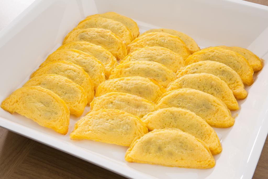 Hotel Route-Inn Marugame Exterior photo